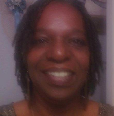 Roxanne M. White's Classmates® Profile Photo