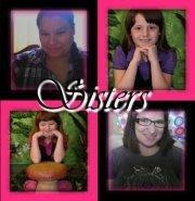 Jessica Stover's Classmates® Profile Photo
