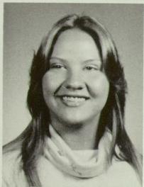 LInda Beckman's Classmates profile album