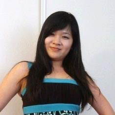 Emmy Chen's Classmates® Profile Photo