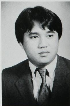 Minh Vo's Classmates profile album