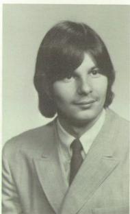 Jan Hall's Classmates profile album