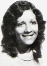 Judy Caruso- Shepard's Classmates profile album