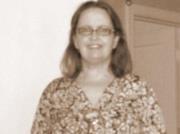 Anita Trobaugh's Classmates® Profile Photo