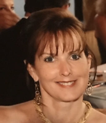 Cynthia Pickard's Classmates® Profile Photo