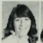 Pam Kidd's Classmates profile album