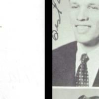 Wayne Harr's Classmates profile album