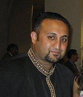 Dave Singh's Classmates® Profile Photo