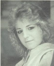 Lisa (Bolduc) Dudash's Classmates profile album