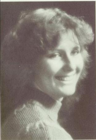Mary Ethridge's Classmates profile album