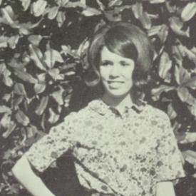 Diane Banks Leonard's Classmates profile album