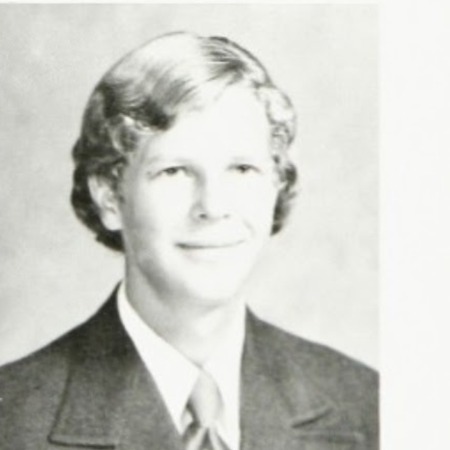 Ron Bowen's Classmates profile album