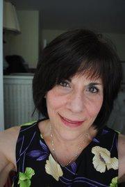 Karen Gurmankin's Classmates® Profile Photo