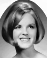 Cathy Kinney's Classmates® Profile Photo