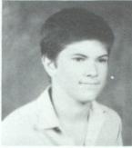 Randy Majors' Classmates profile album