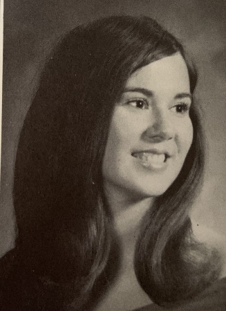 Carmen Nichols' Classmates profile album