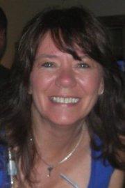Deborah Cain's Classmates® Profile Photo