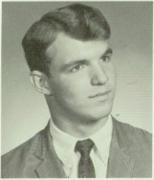 Ken Erickson's Classmates profile album