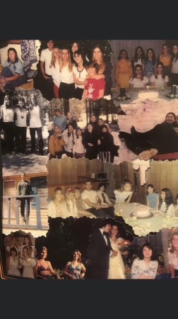 Renee Simpkins' Classmates profile album