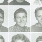 Gerald Hartley's Classmates profile album