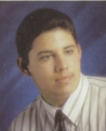Beltsasar Lopez Jr's Classmates profile album
