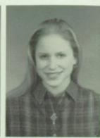 L. Gayle Nelson's Classmates profile album