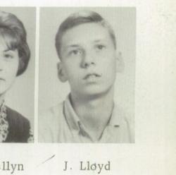 Carolyn Elliott's Classmates profile album