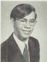 Gregg Houser's Classmates profile album