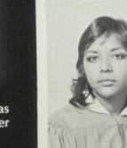 Leticia Chavez's Classmates profile album