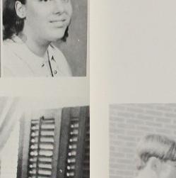 Kathy Spencer's Classmates profile album