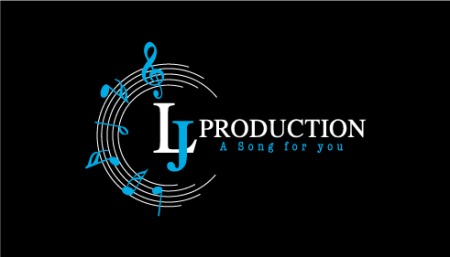 LJPRODUCTIONLLC. A SONG FOR YOU