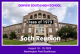 South High School Reunion reunion event on Aug 18, 2023 image