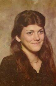 Sue Ellen Nowakowski's Classmates® Profile Photo