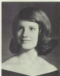 Judy Adams Schmitt's Classmates profile album