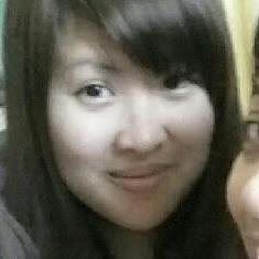 Jhenie Cunanan's Classmates® Profile Photo