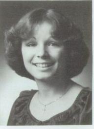 Cheri Heimer's Classmates profile album