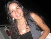 Sheila Khavari's Classmates® Profile Photo