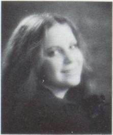 Kathleen Penegor's Classmates profile album