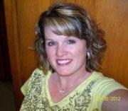 Jennifer Mitchell Seymore's Classmates® Profile Photo