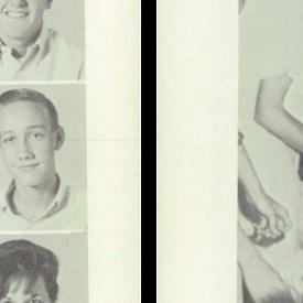 Keith Clevenger's Classmates profile album
