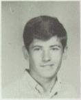 Bob White's Classmates profile album