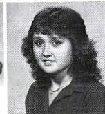 Tammy Green's Classmates profile album