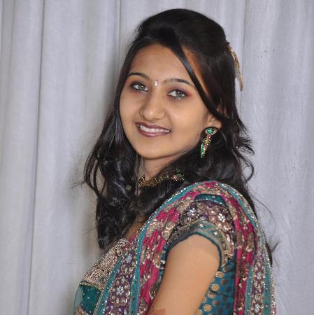 Pooja Mehta Patel's Classmates® Profile Photo