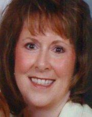 Diane Tippins's Classmates® Profile Photo