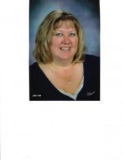 Suzanne Haub's Classmates® Profile Photo