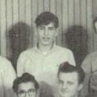 Gary Jacob's Classmates profile album