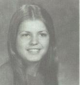 nancy ashmore's Classmates profile album