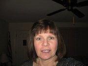 Linda McCarty's Classmates® Profile Photo