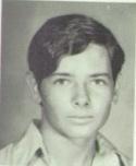 Jim McConnell's Classmates profile album