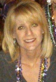 Cindy McConnell McGrath's Classmates® Profile Photo